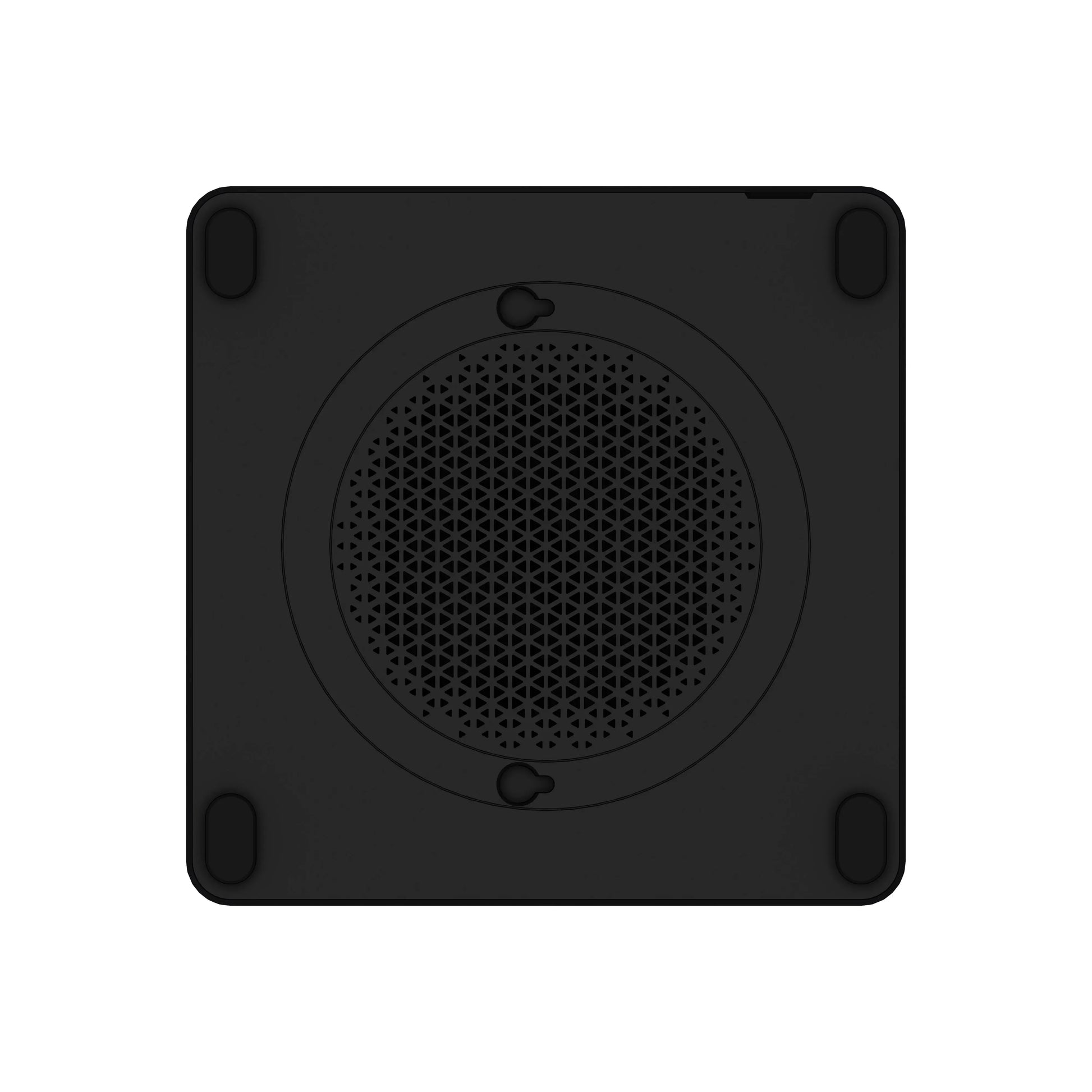 Minisforum UH125 Pro Refurbished Refurbished Mini PC