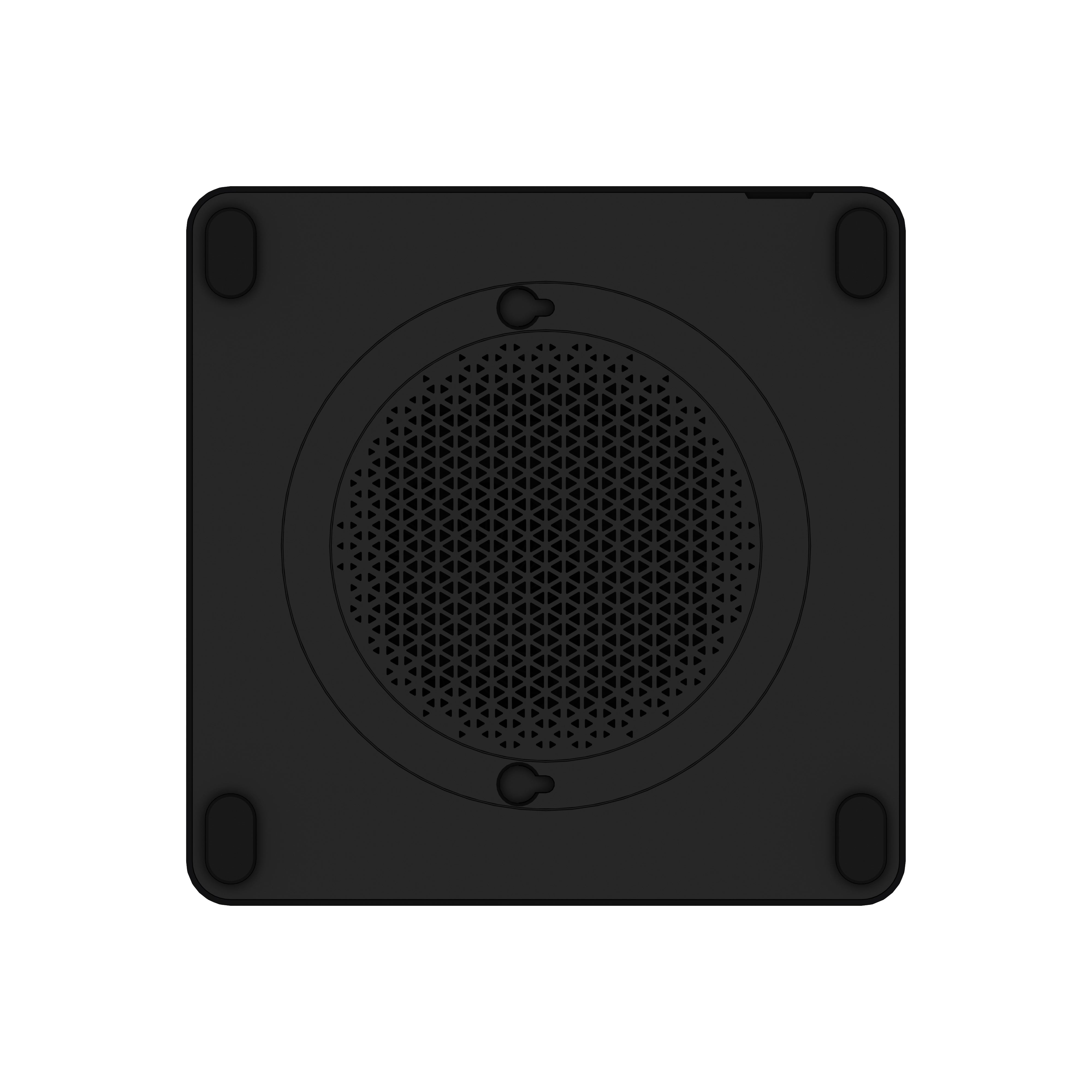 Minisforum UH125 Pro Refurbished