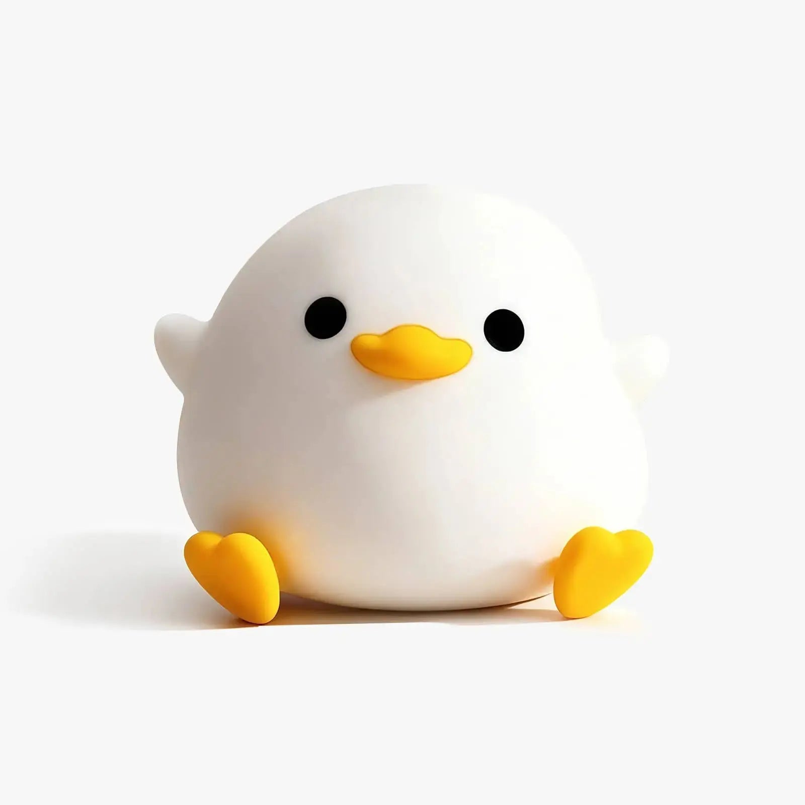 duck light