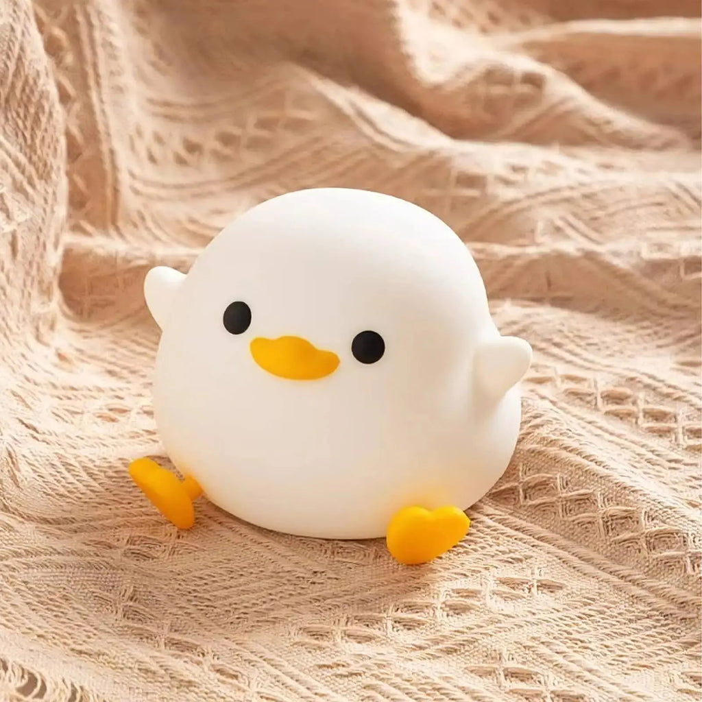 duck light