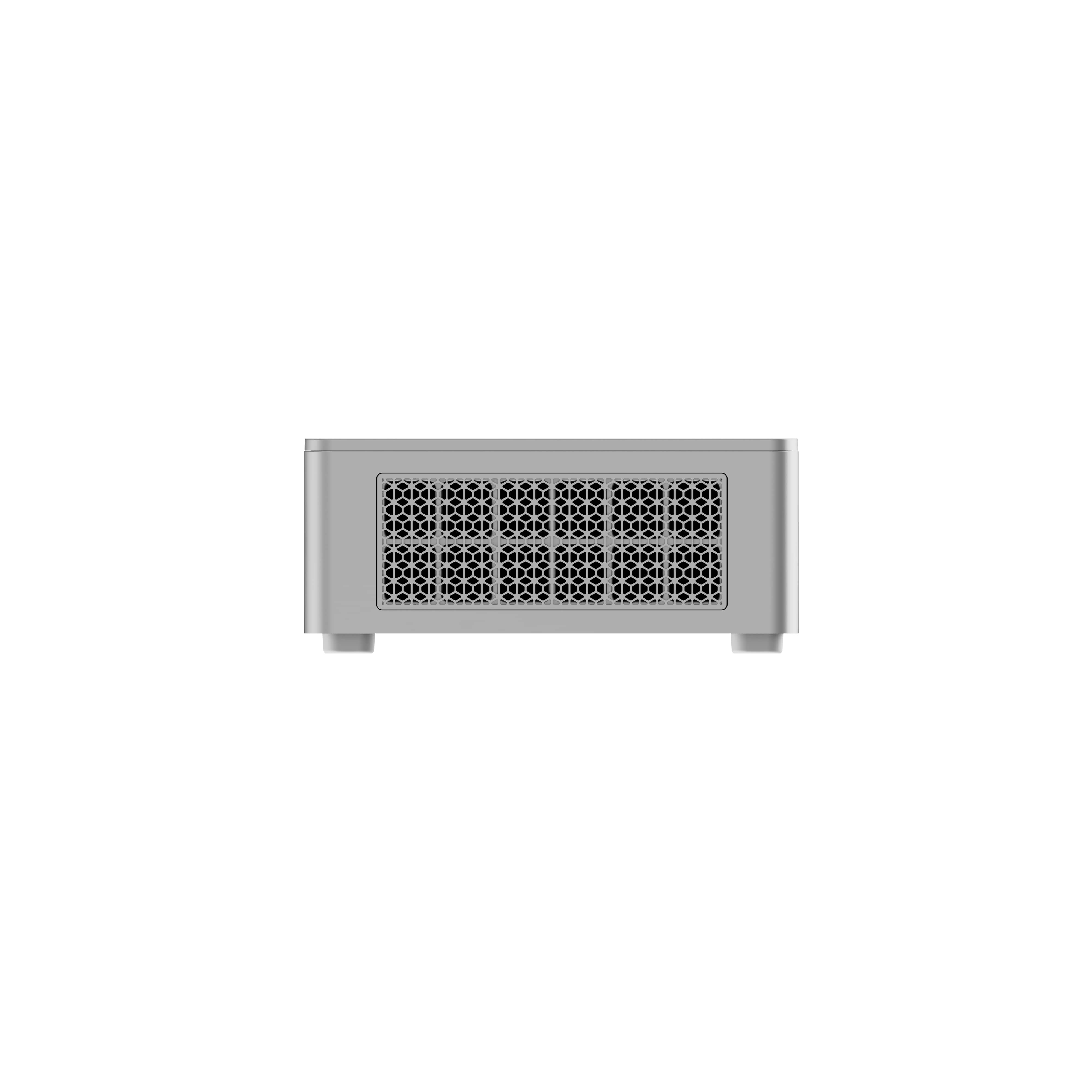 Minisforum UM750L Slim
