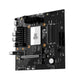 Minisforum Motherboard Refurbished