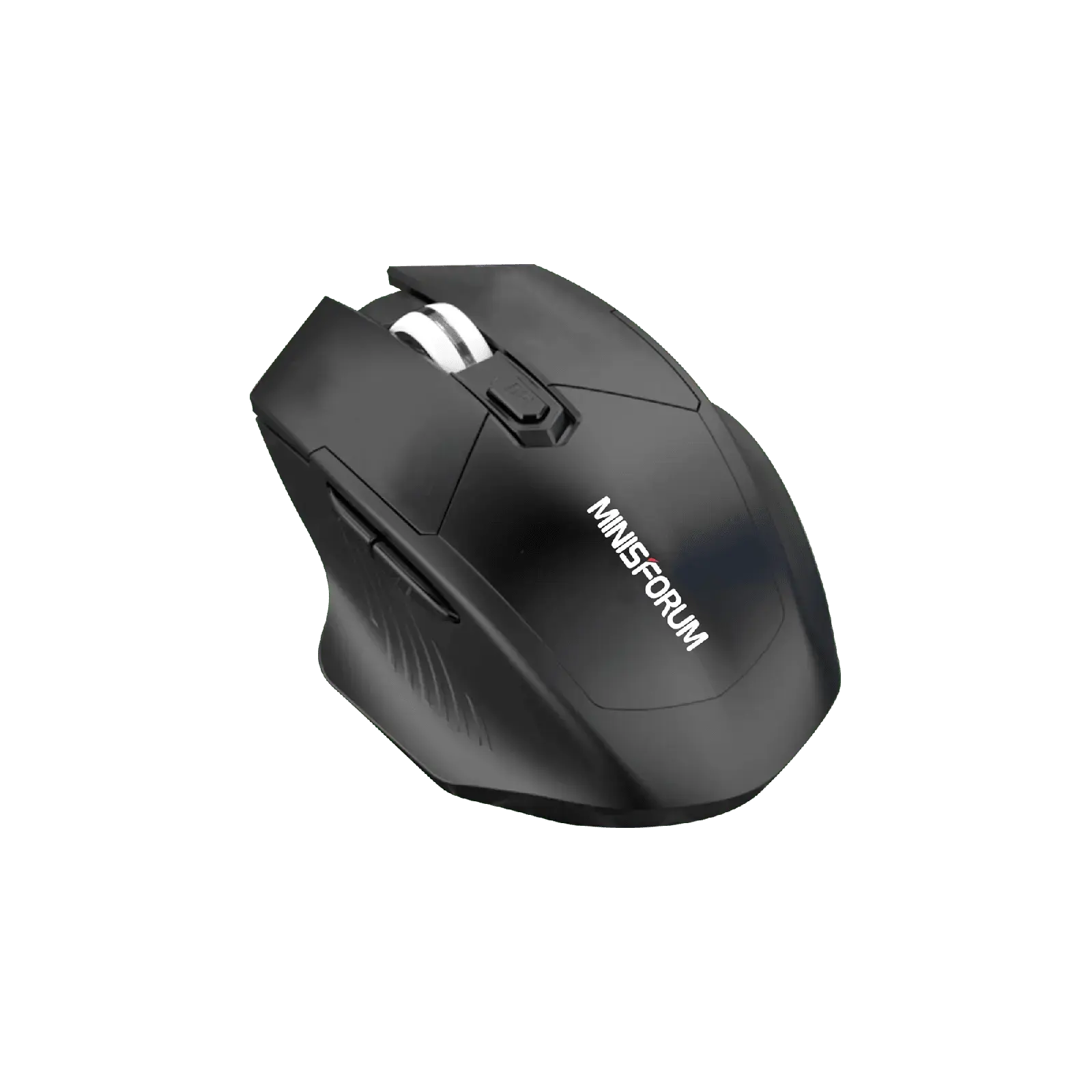 Wireless Mouse MM-A01