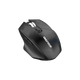 Wireless Mouse MM-A01