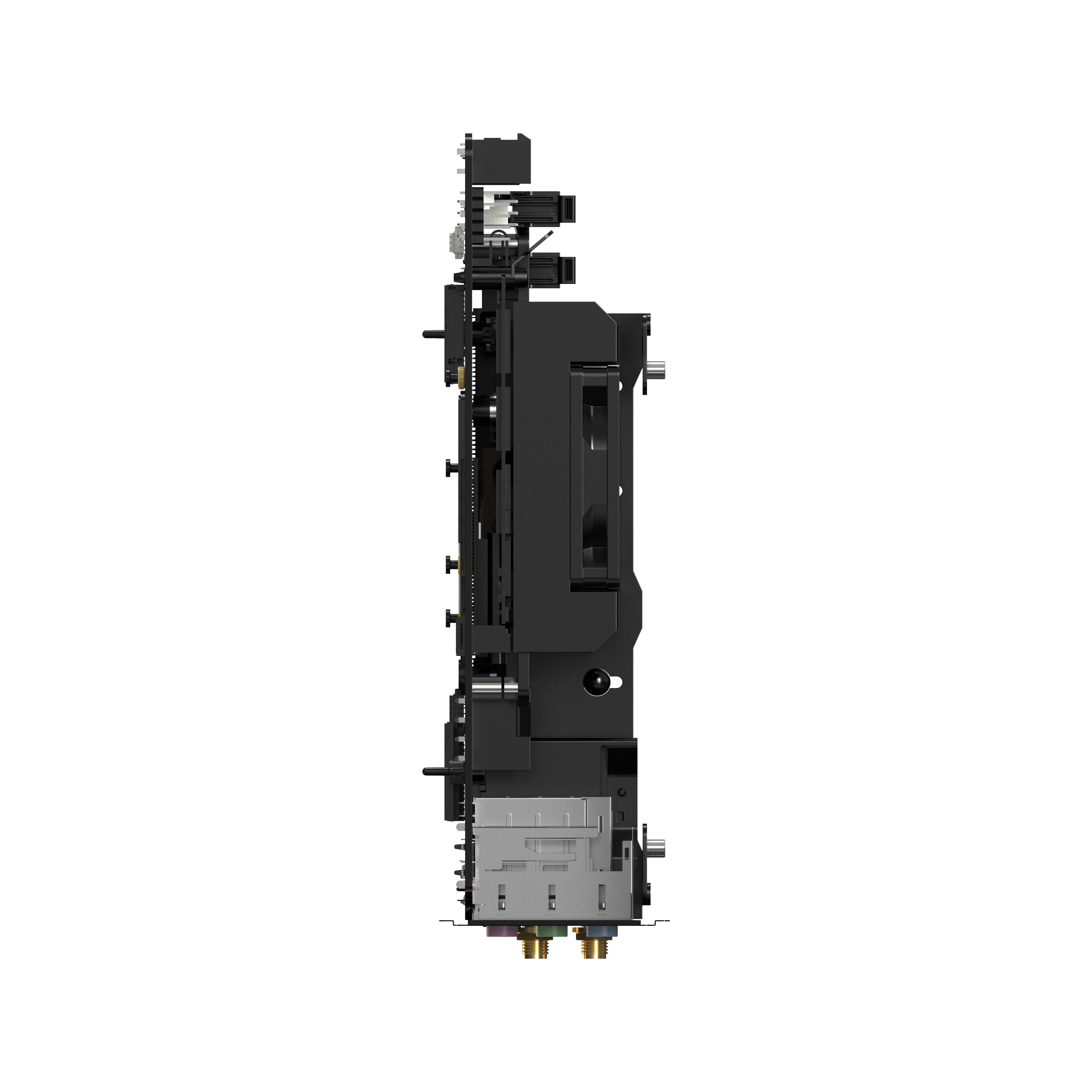 Minisforum BD790i / BD795i SE / BD795M Motherboard