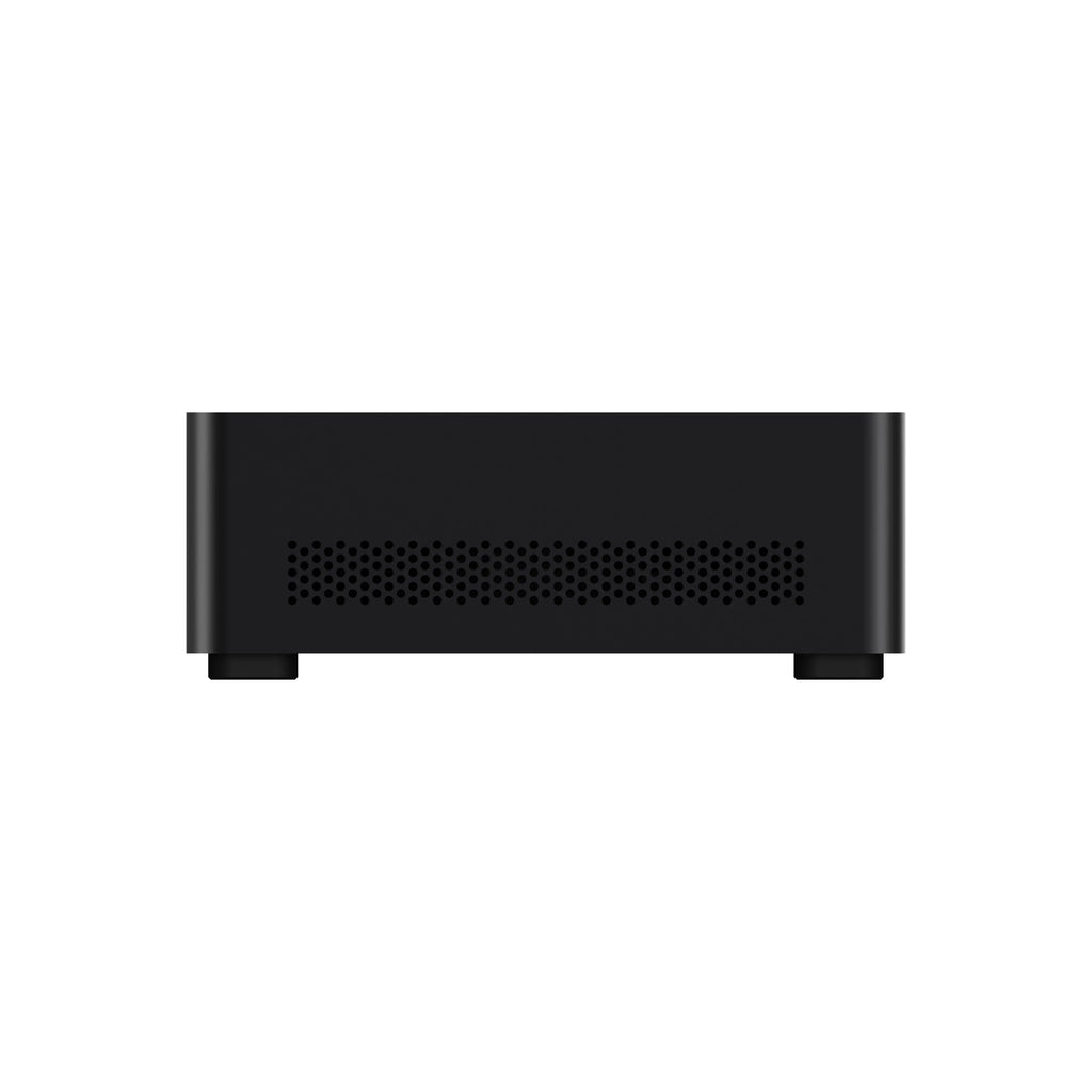 Minisforum UH125 Pro Refurbished Refurbished Mini PC