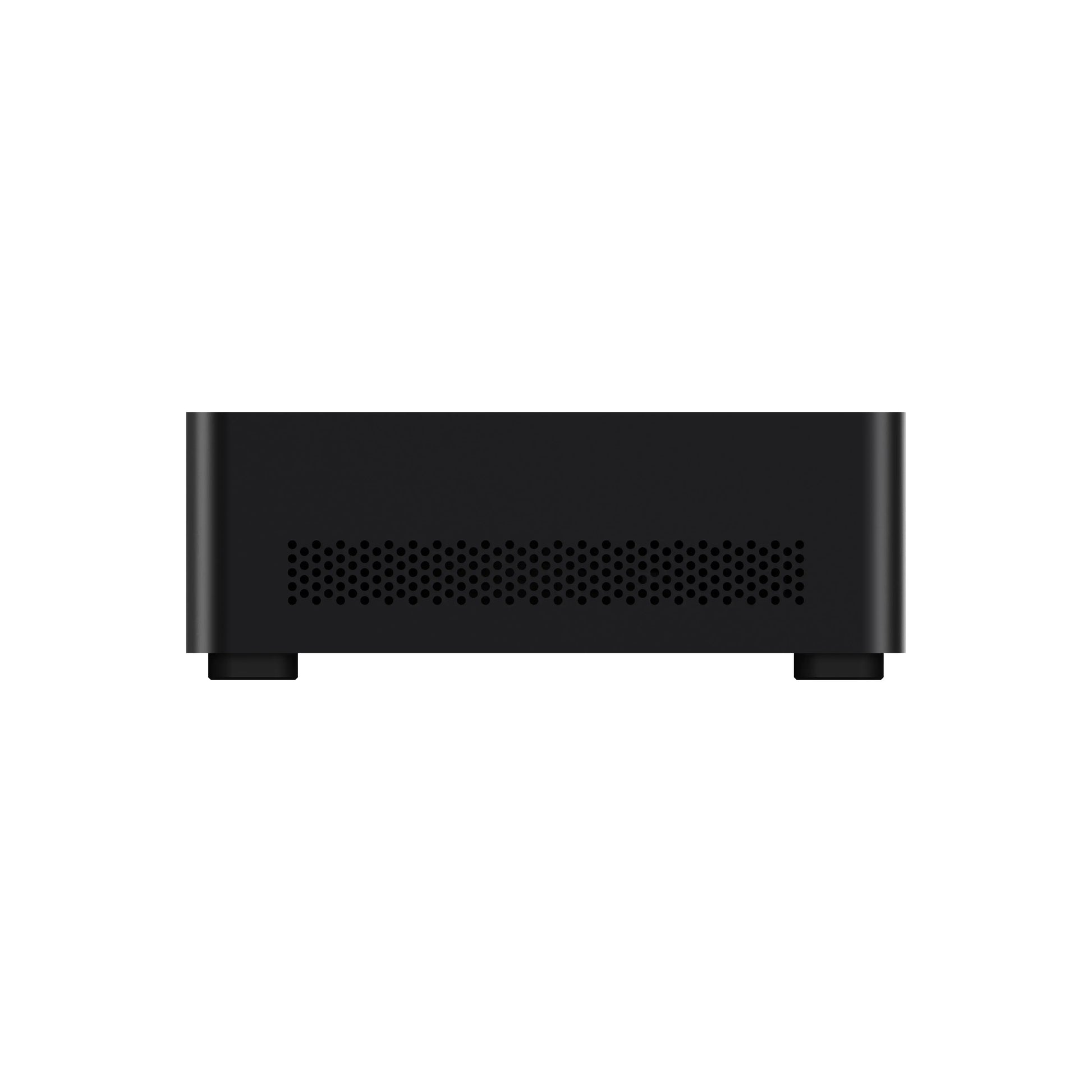 Minisforum UH125 Pro Refurbished Refurbished Mini PC