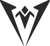 Minisforum EU logo