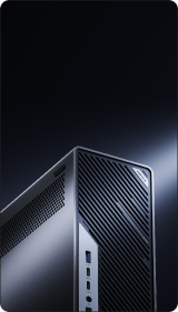 Precision-Crafted Aluminum Design