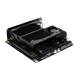 Minisforum Motherboard Refurbished
