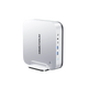 Minisforum AI X1 Pro-470