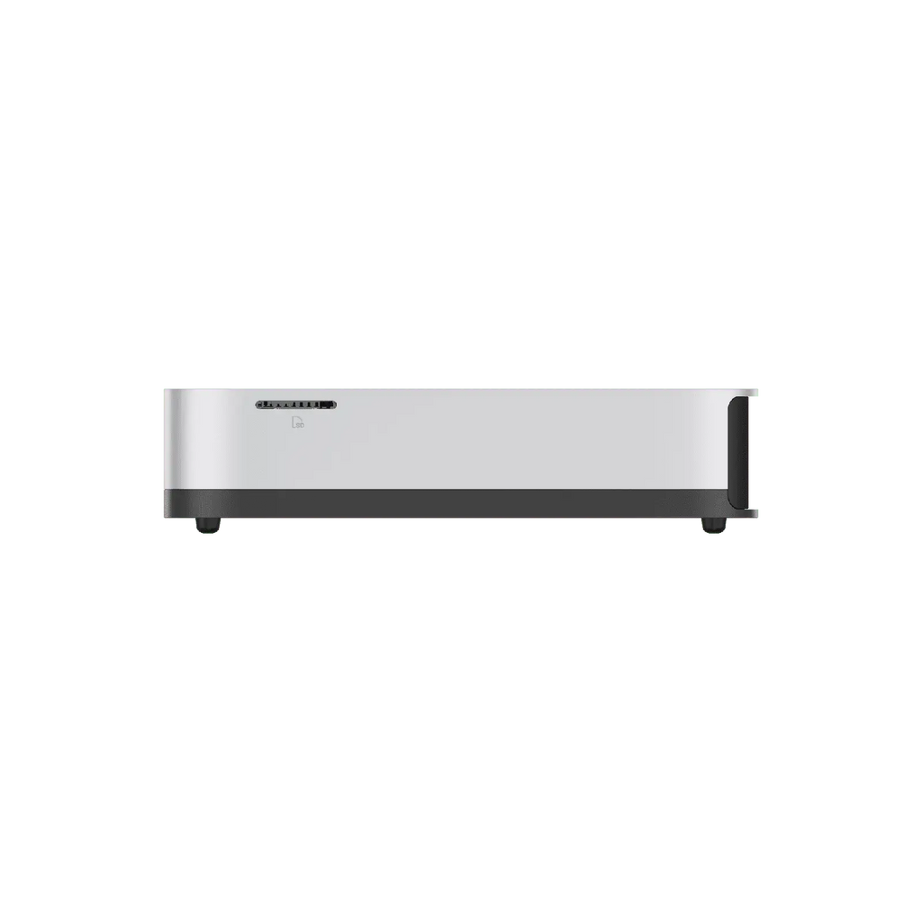 Minisforum AI X1 Pro-470