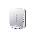 MINISFORUM AI X1 Pro-370