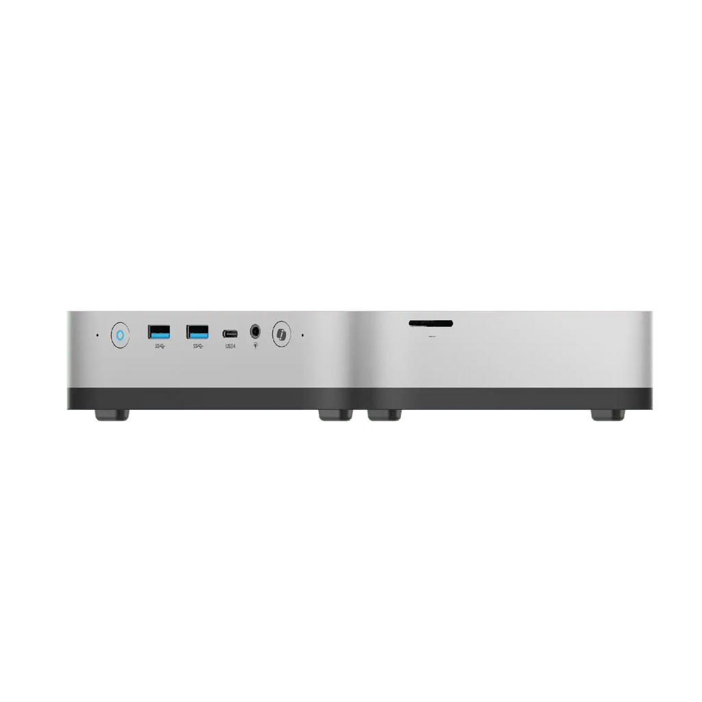 Minisforum AI X1 Pro-470