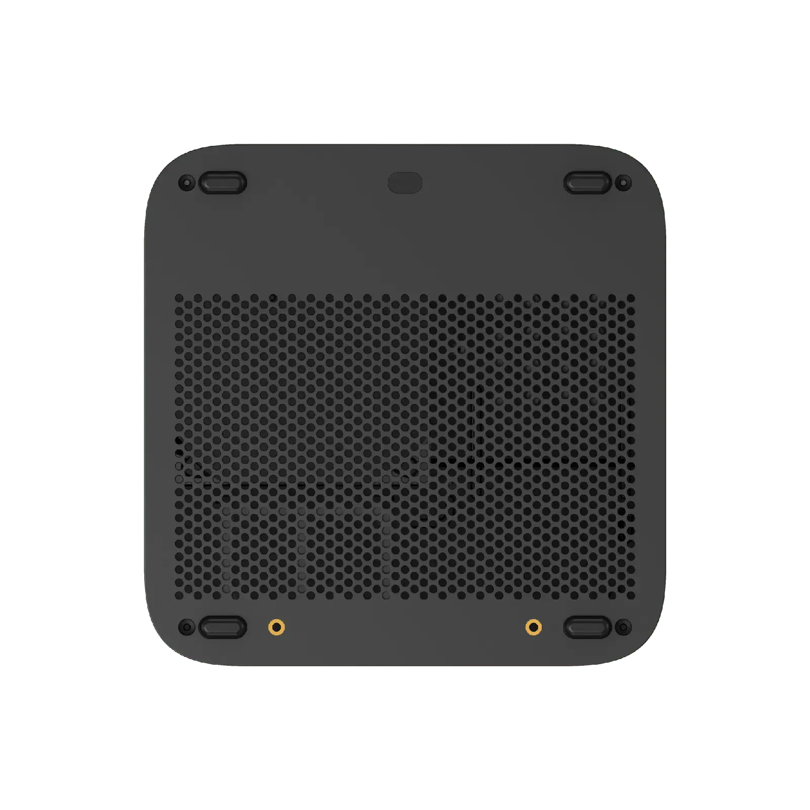 Minisforum AI X1 Pro-470