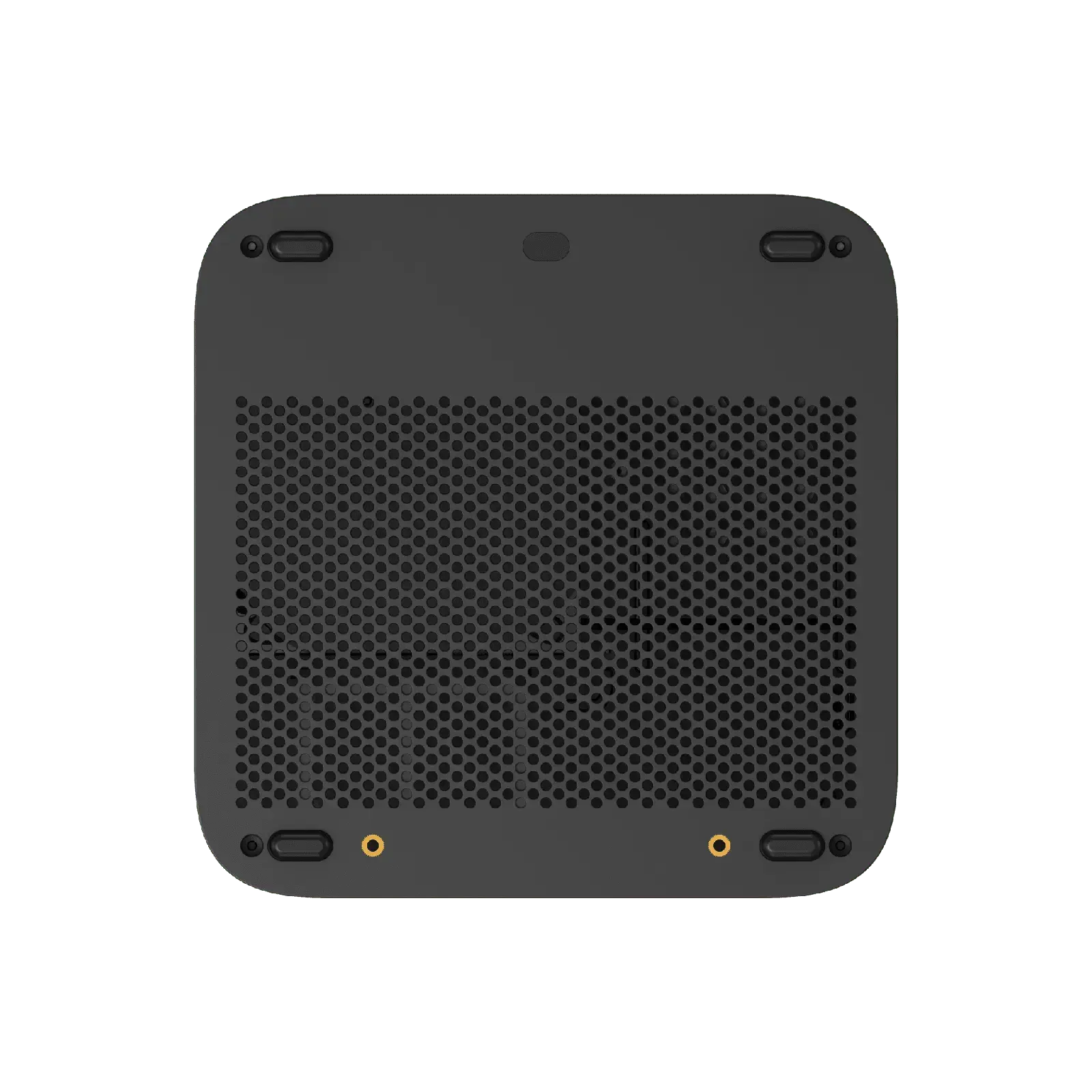 Minisforum AI X1 Pro-470