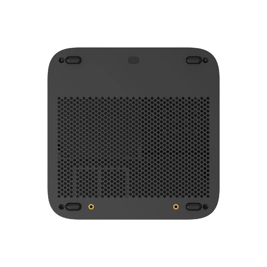 Minisforum AI X1 Pro-370