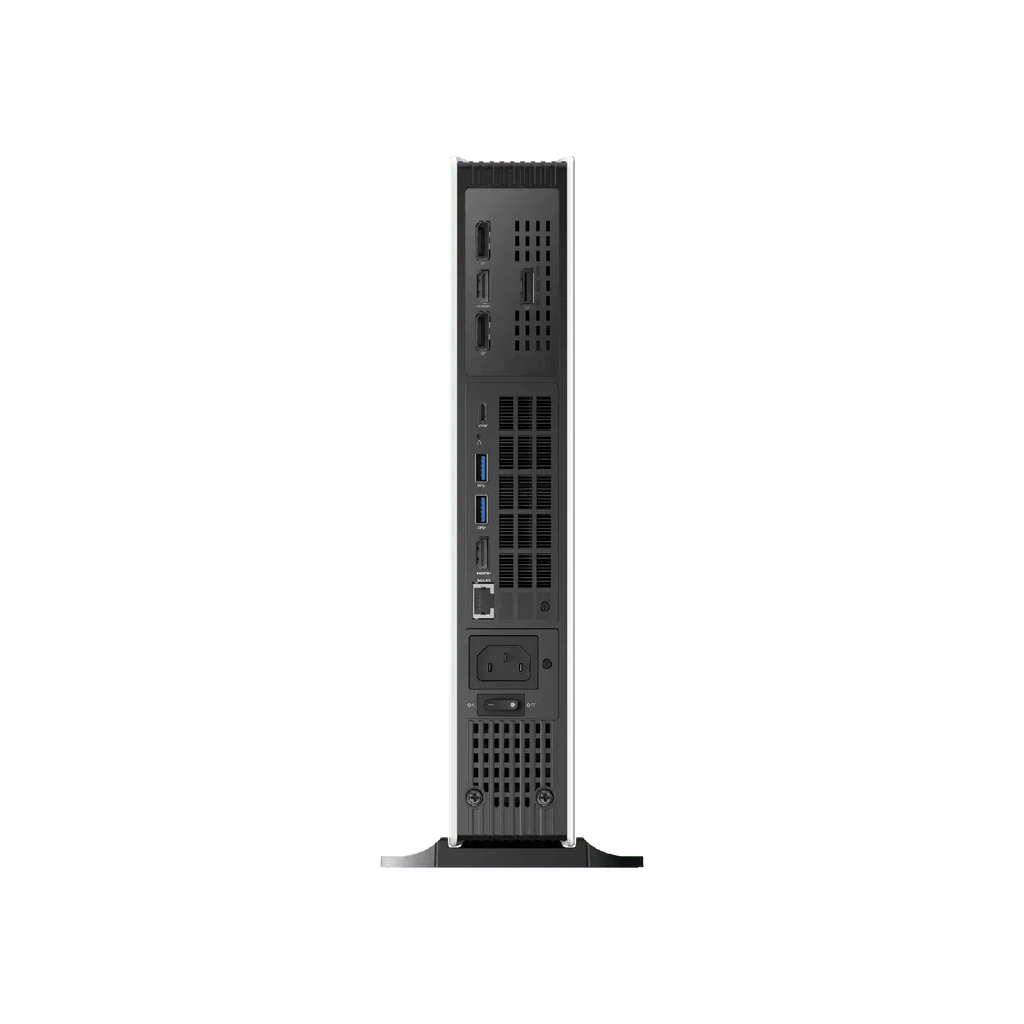 Minisforum AtomMan G1 Pro