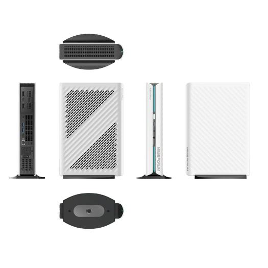 MINISFORUM AtomMan G1 Pro Refurbished – Minisforum EU