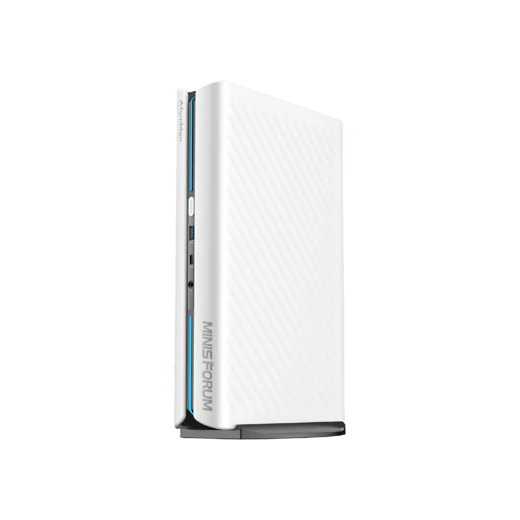 Minisforum AtomMan G1 Pro