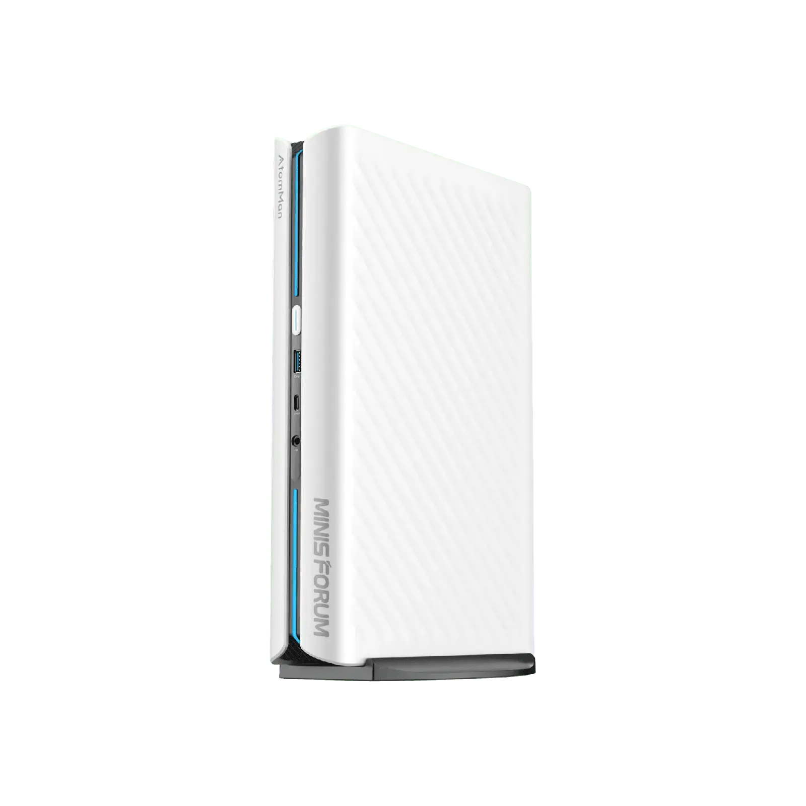 Minisforum AtomMan G1 Pro