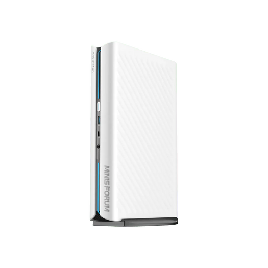 MINISFORUM AtomMan G1 Pro Refurbished – Minisforum EU
