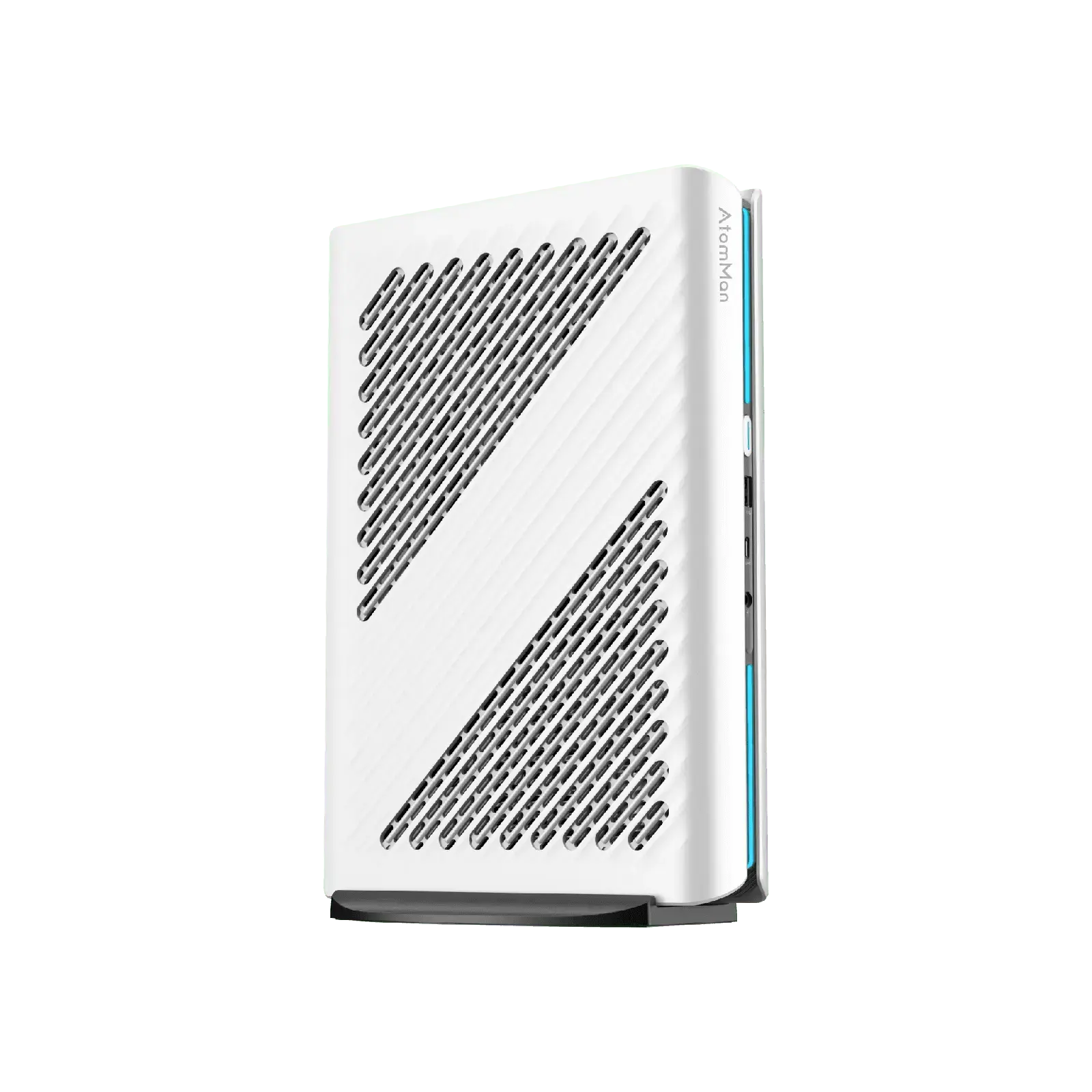 Minisforum AtomMan G1 Pro