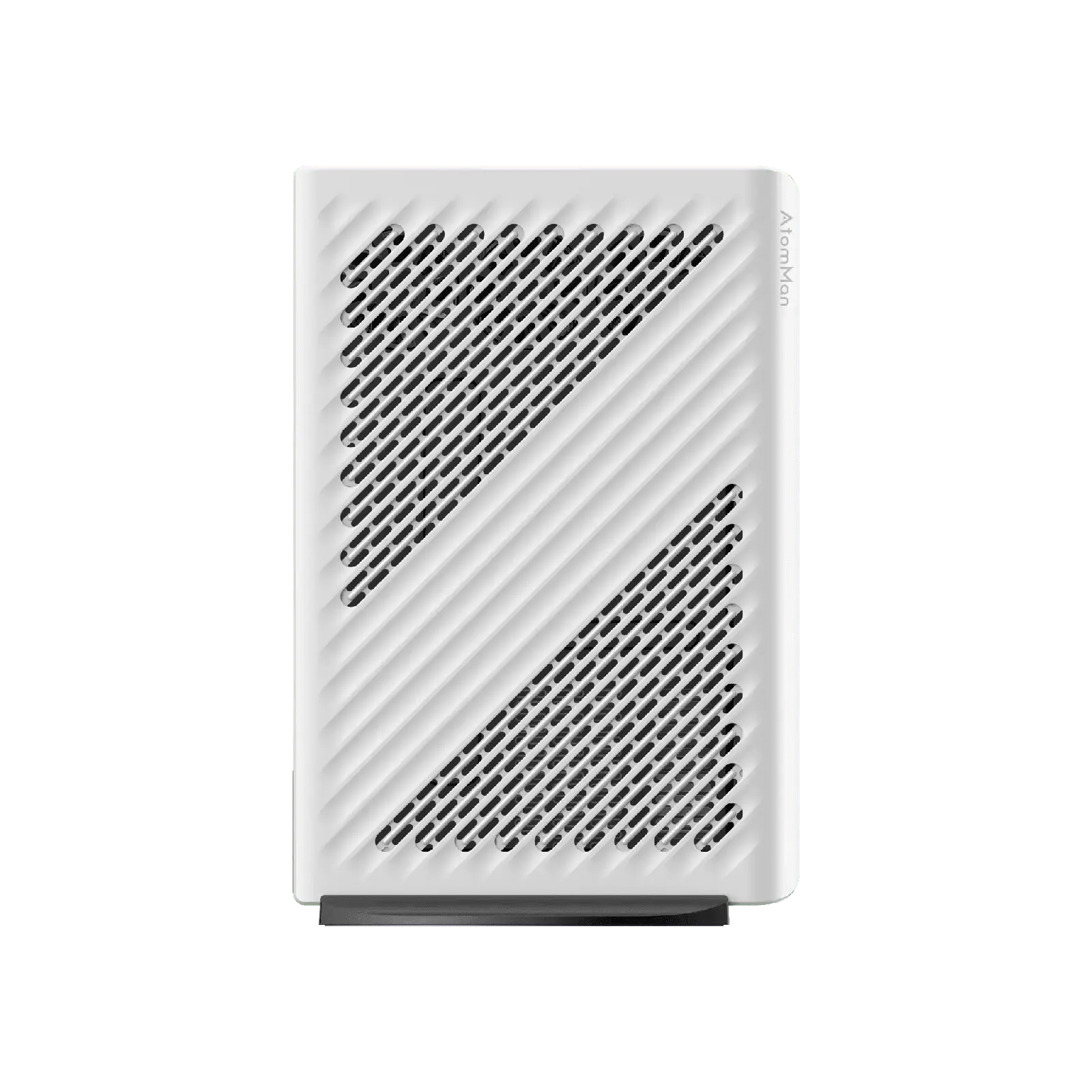 Minisforum AtomMan G1 Pro