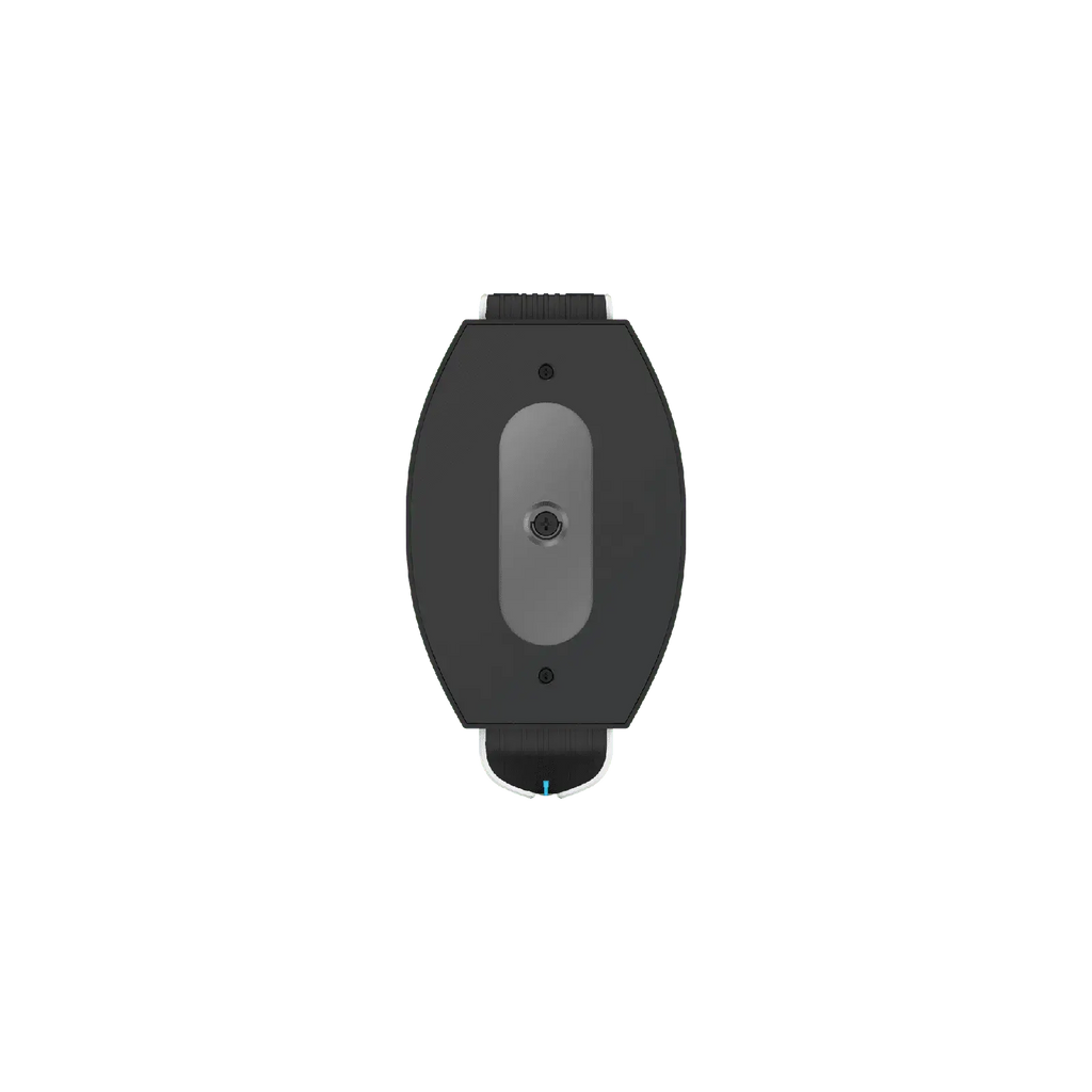 Minisforum AtomMan G1 Pro