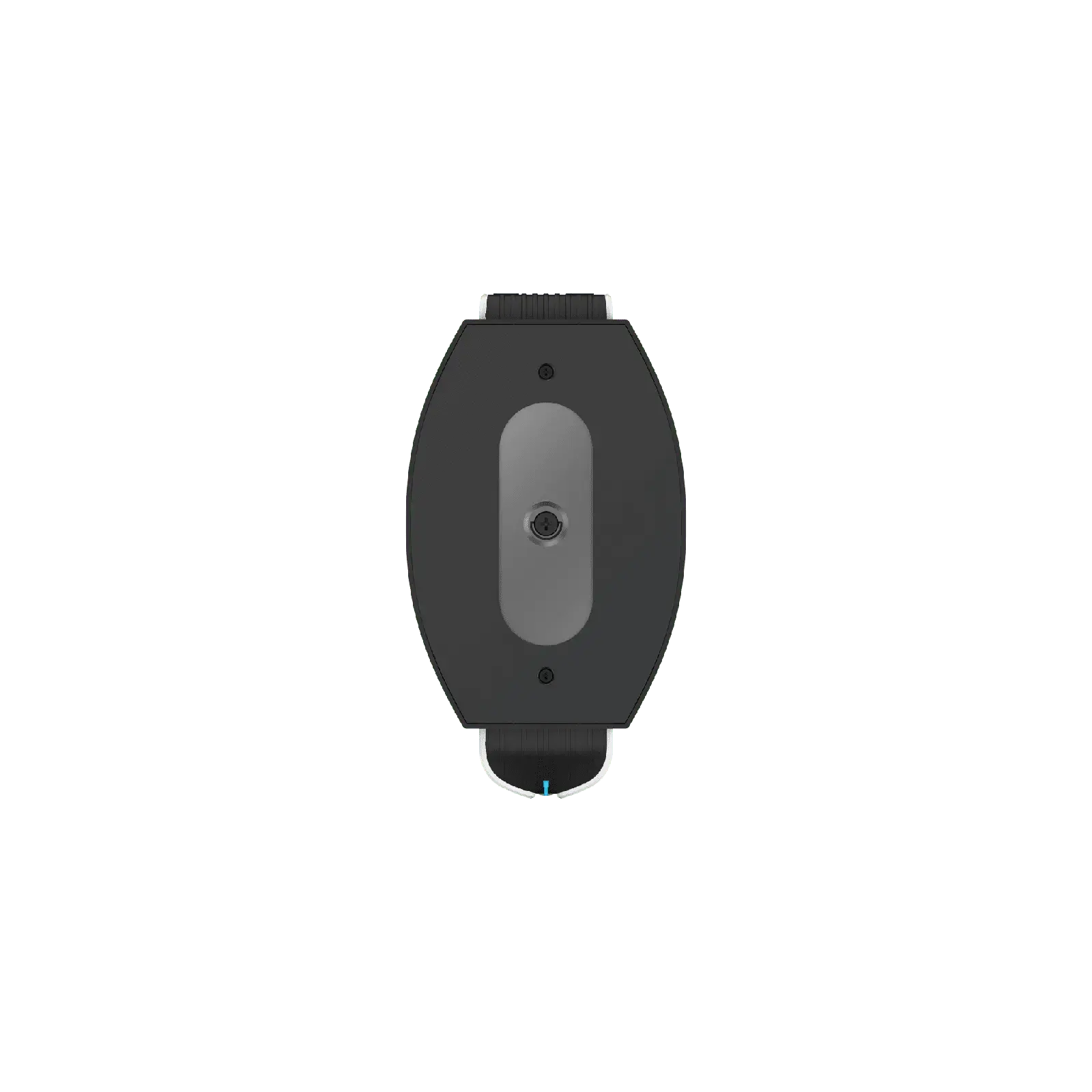 Minisforum AtomMan G1 Pro