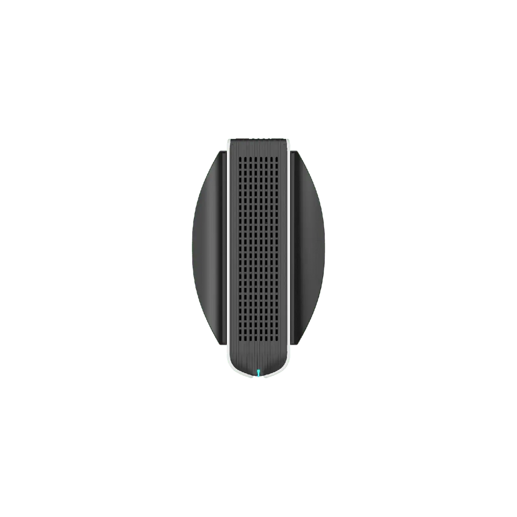 Minisforum AtomMan G1 Pro