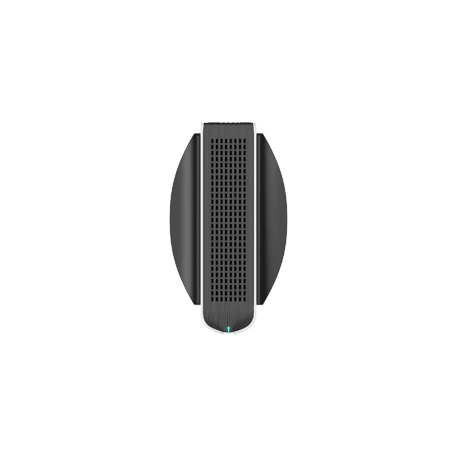 Minisforum AtomMan G1 Pro