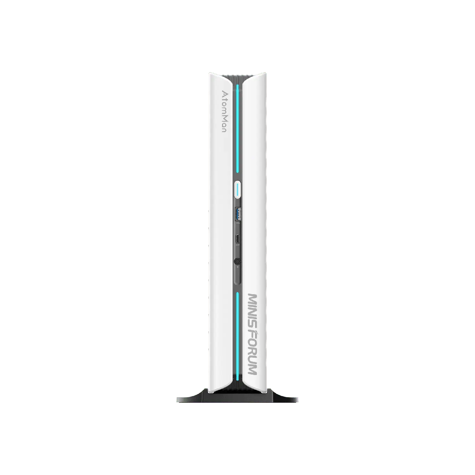 Minisforum AtomMan G1 Pro