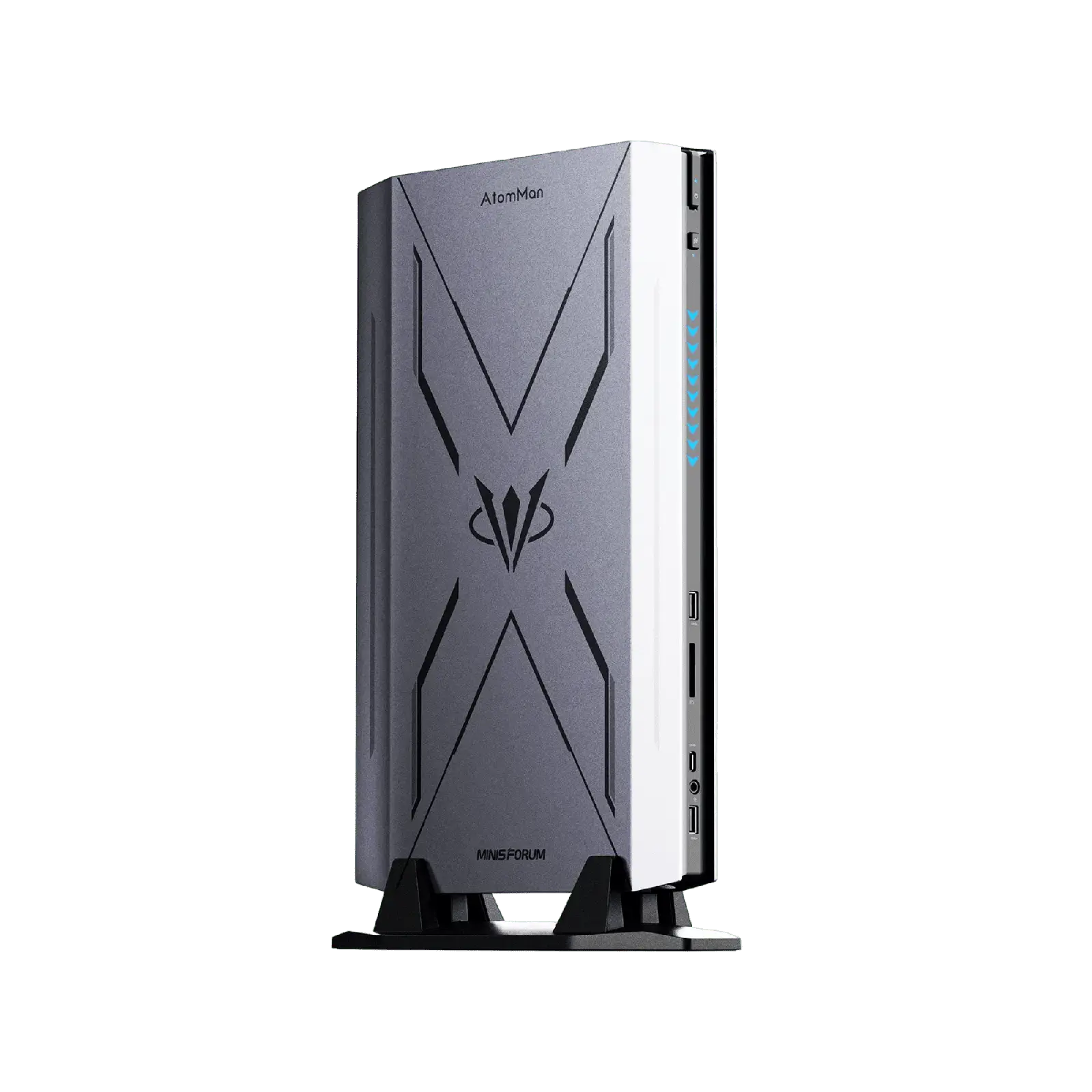 Minisforum AtomMan G7 Pro