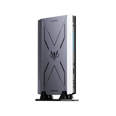Minisforum AtomMan G7 Pro