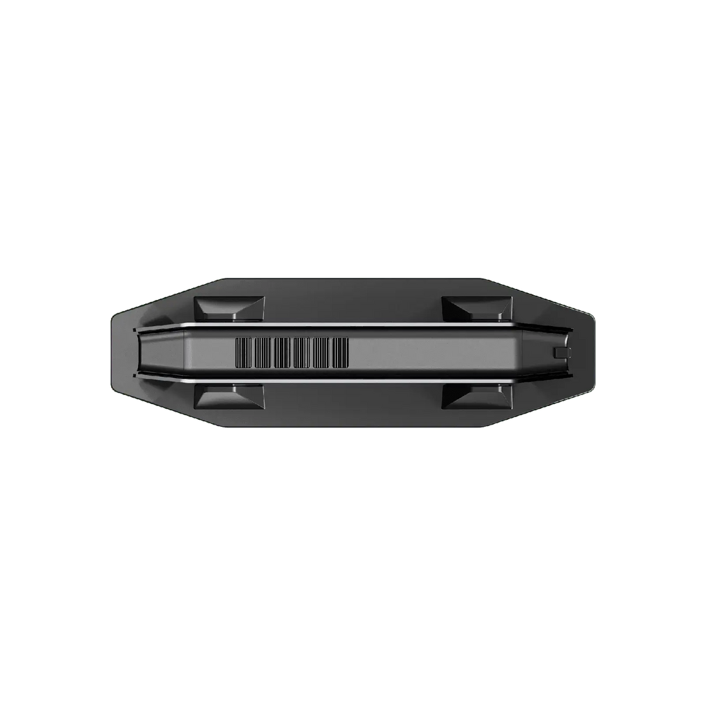Minisforum AtomMan G7 Pro