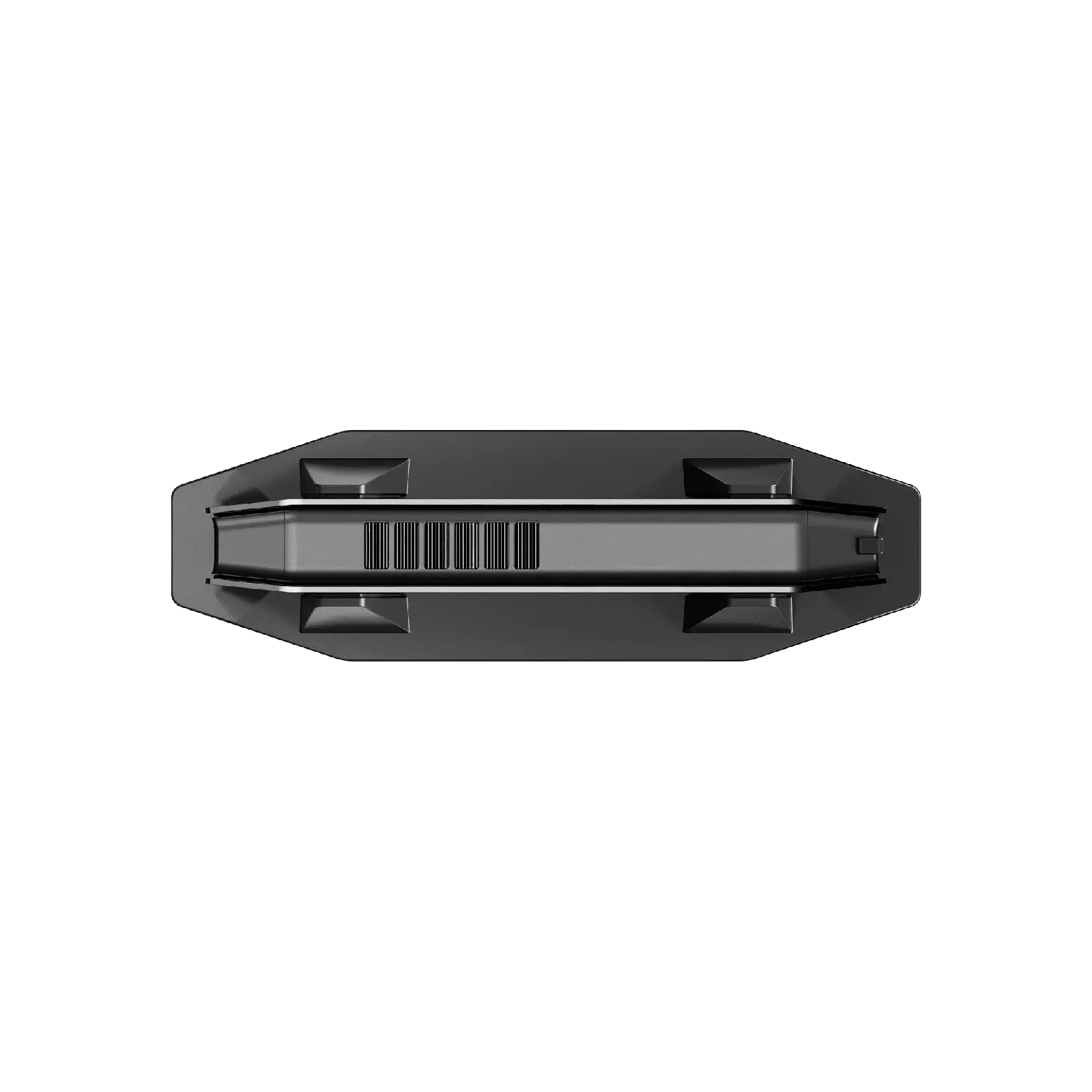 Minisforum AtomMan G7 Pro