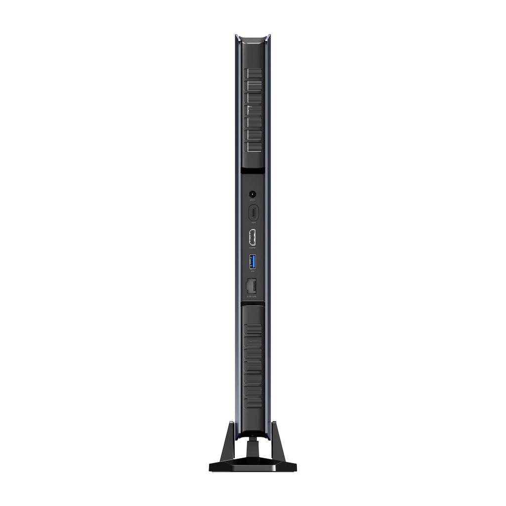 Minisforum AtomMan G7 Pro