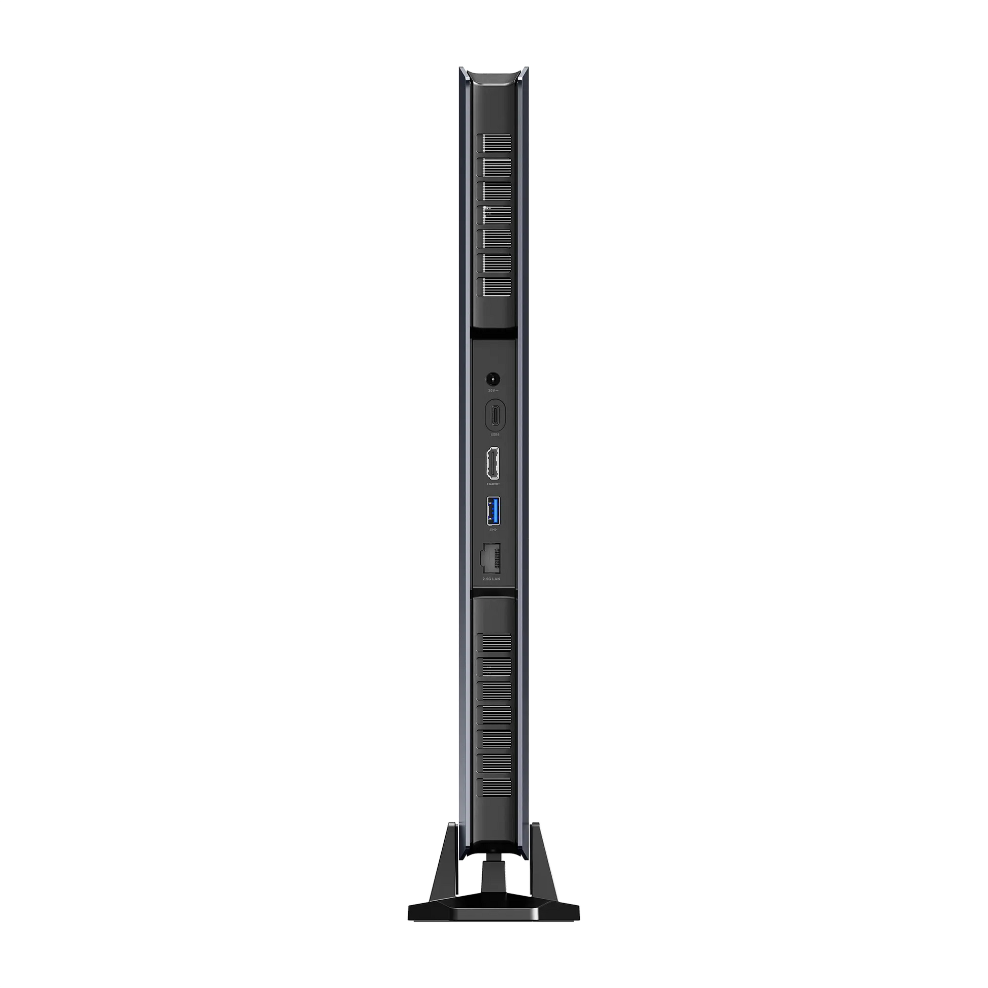 Minisforum AtomMan G7 Pro