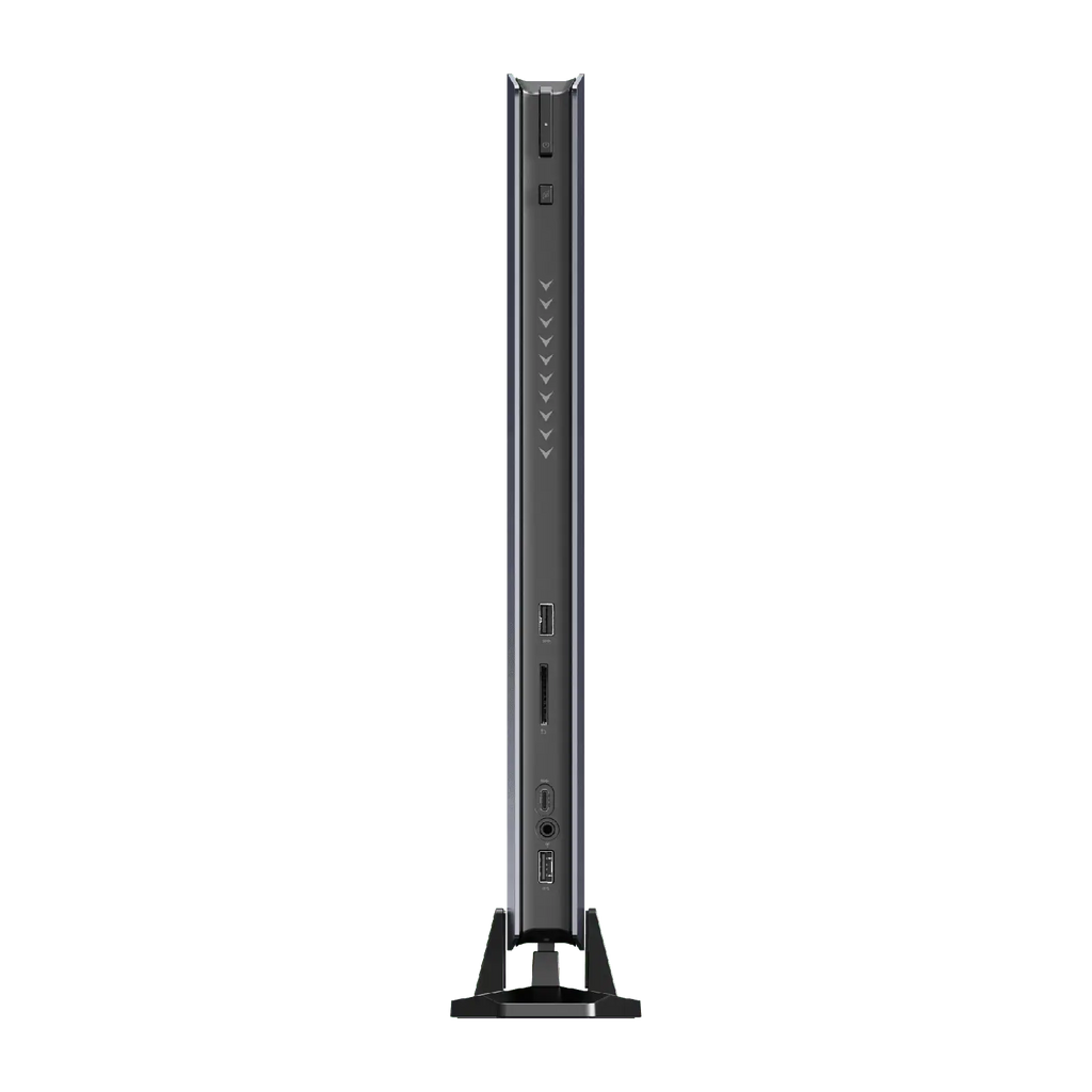 Minisforum AtomMan G7 Pro