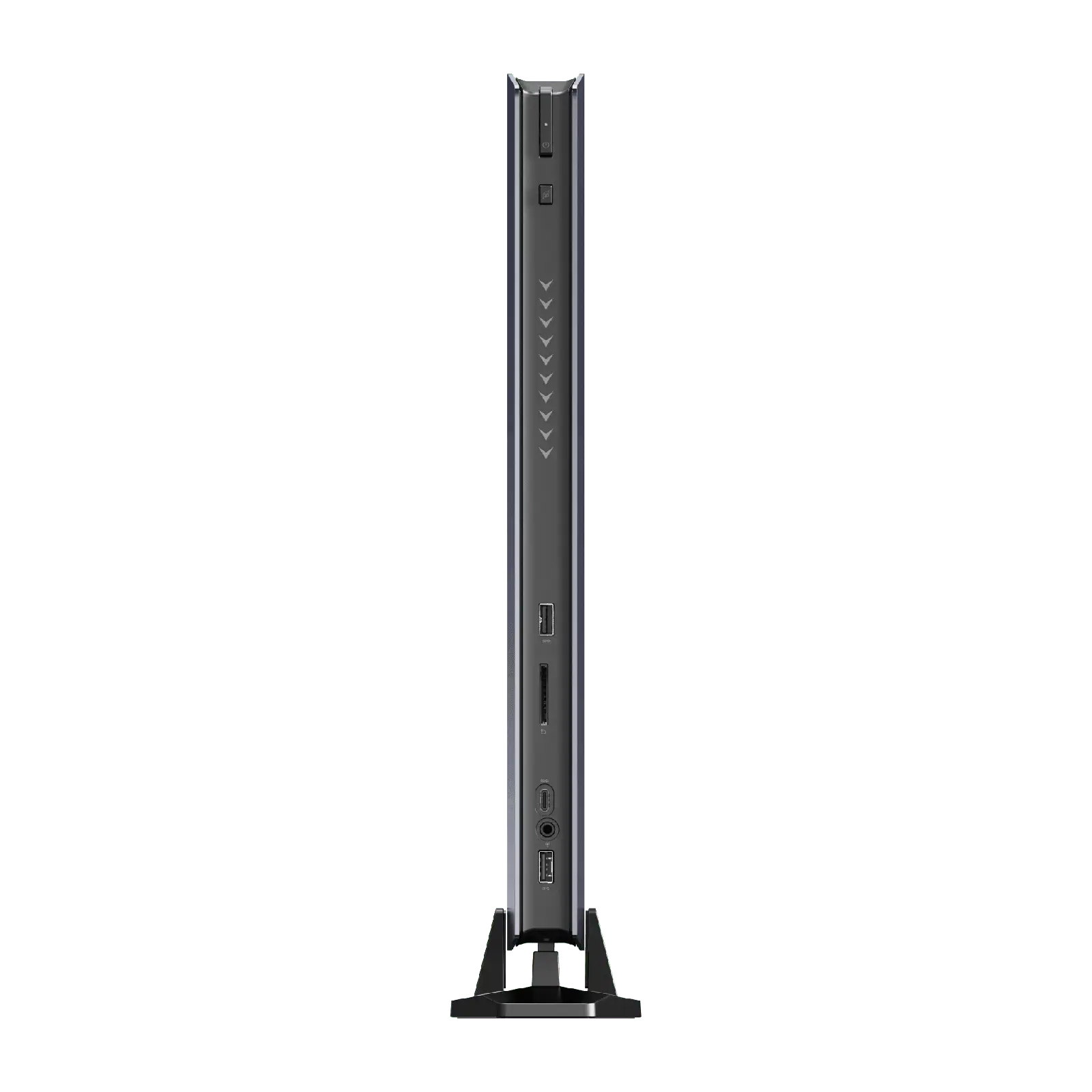 Minisforum AtomMan G7 Pro