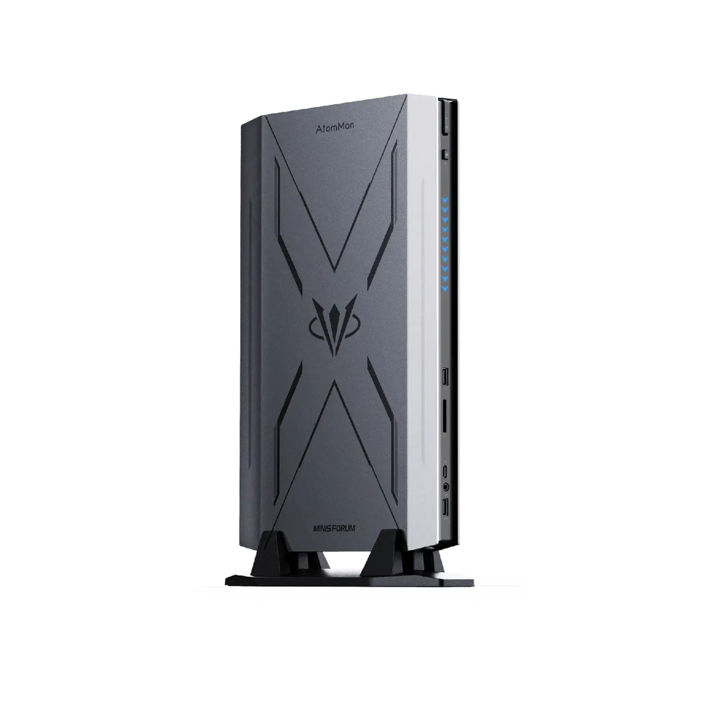 Minisforum AtomMan G7 Pro