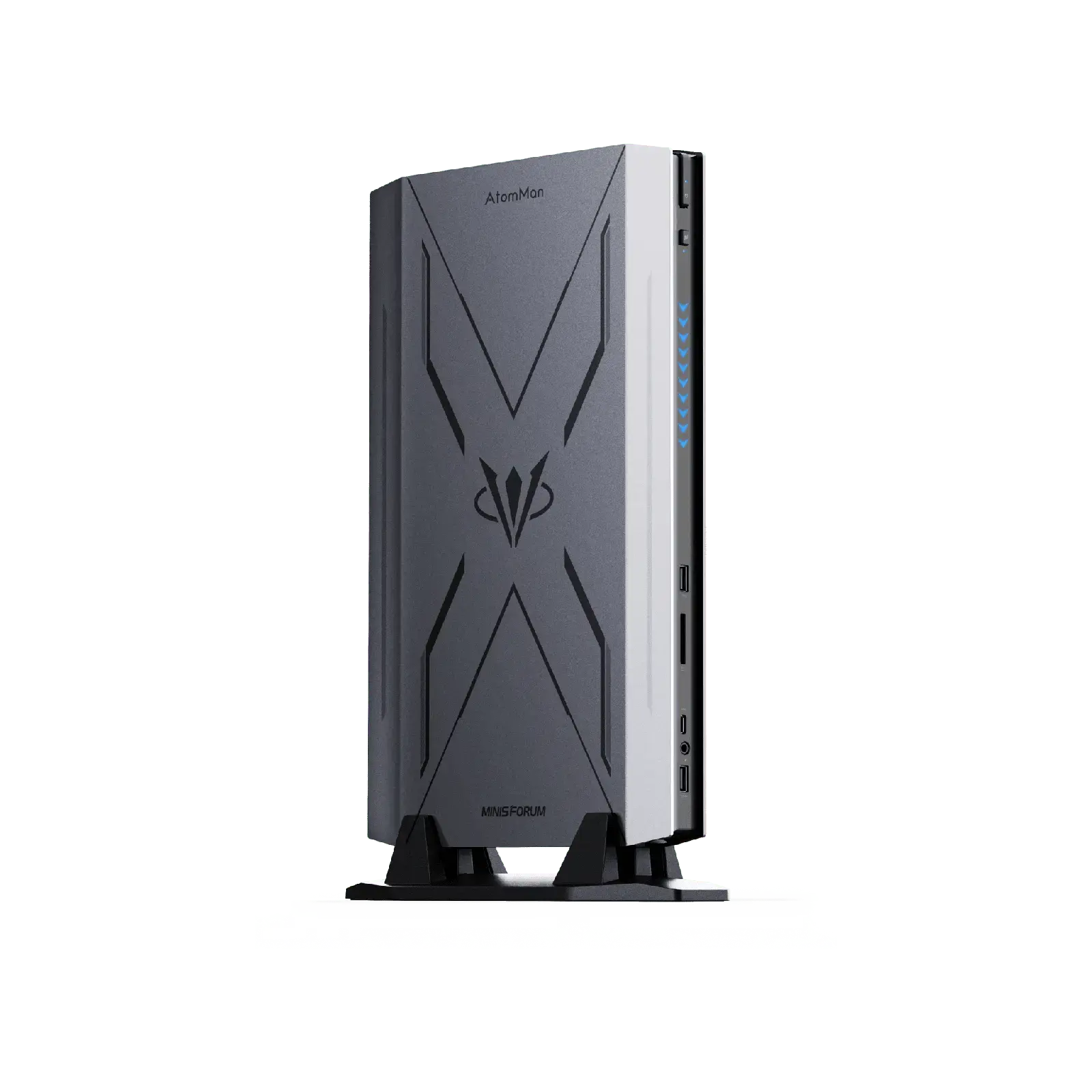 Minisforum AtomMan G7 Pro