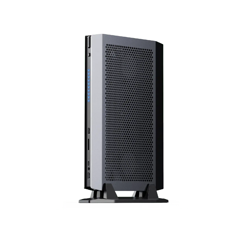 Minisforum AtomMan G7 Pro