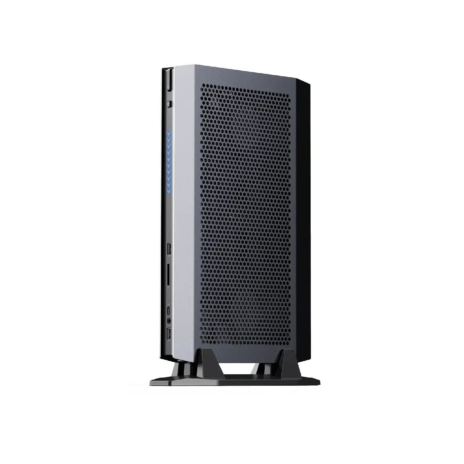 Minisforum AtomMan G7 Pro
