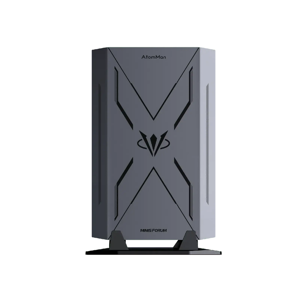Minisforum AtomMan G7 Pro