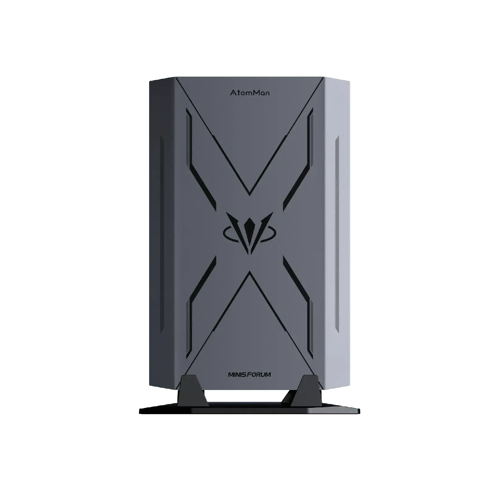 Minisforum AtomMan G7 Pro