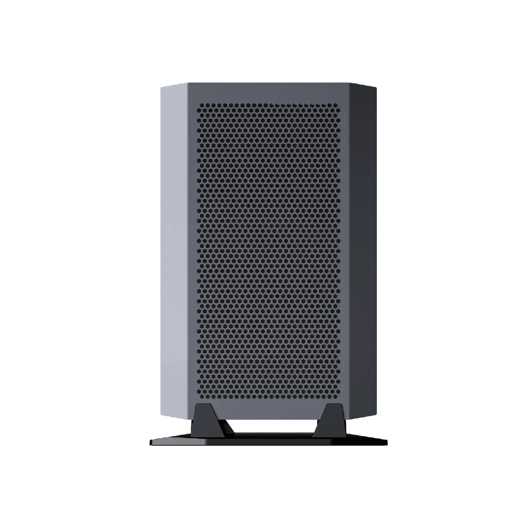Minisforum AtomMan G7 Pro