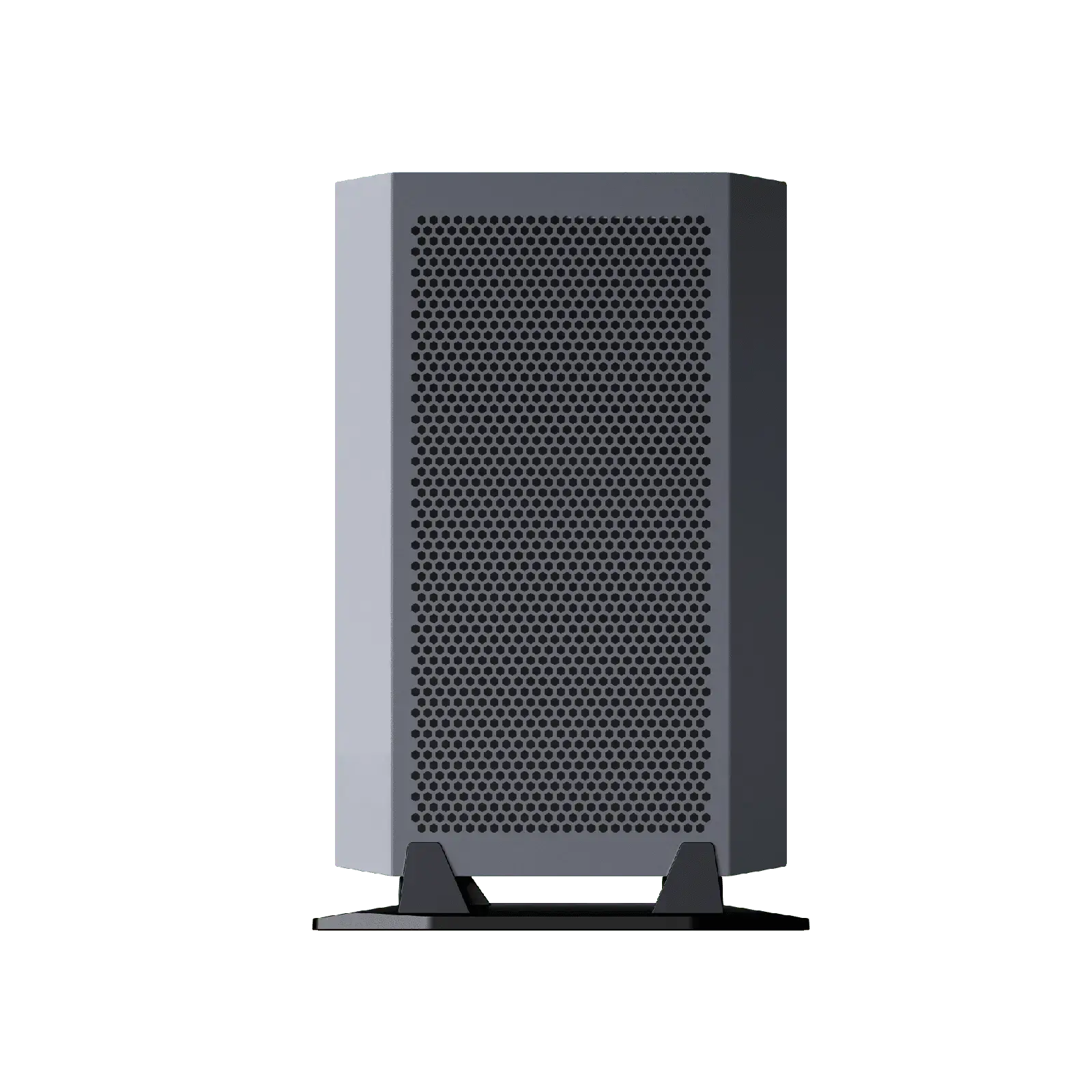 Minisforum AtomMan G7 Pro