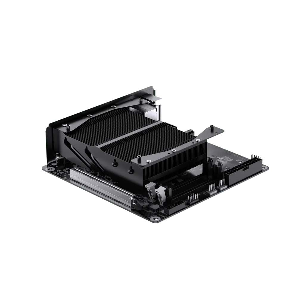 Minisforum BD775i SE & BD895i SE Motherboard